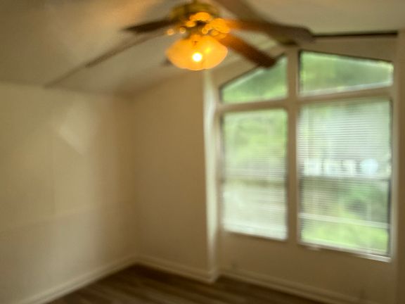 4th image of (Undisclosed Address)