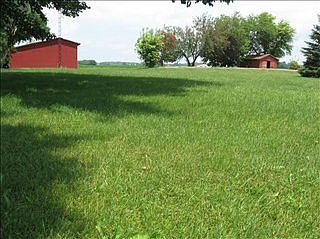 1st image of 7198 County Road 235