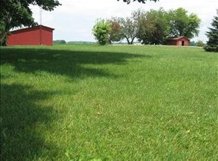 7198 County Road 235, Bellevue, OH 44811