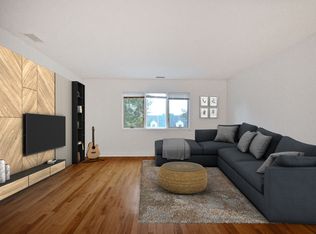 11 Blackford Ave FLOOR 2, Yonkers, NY 10704