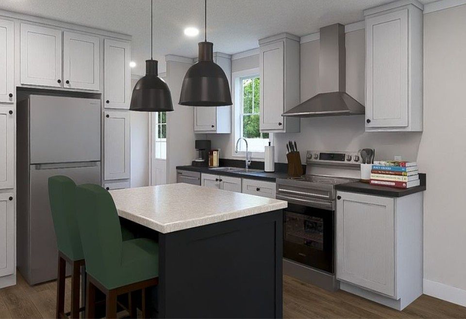2nd image of 10175 Forest Springs Dr #129