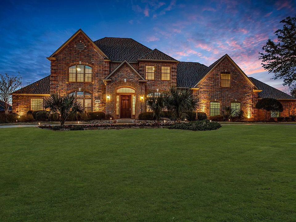 8753-25-brae-loch-garland-tx-High-Res-1.jpg