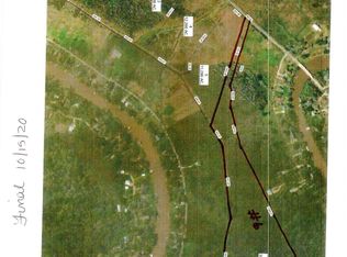 6 Chambliss Rd, Bay City, TX 77414