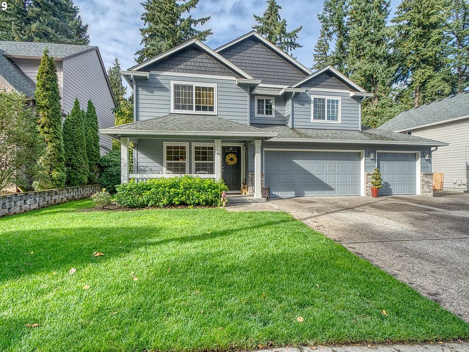 1st image of 10304 NE 27th Ave