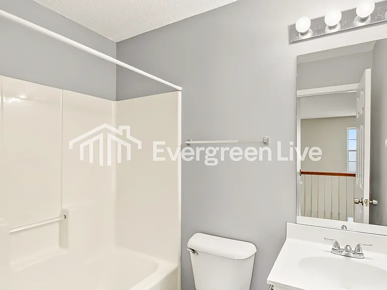 3416 Sable Chase Ln — Photo 12
