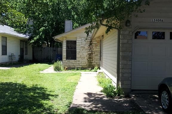 2nd image of 12408 Deer Falls Dr