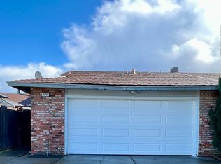 2125 Banyan Way, Antioch, CA 94509