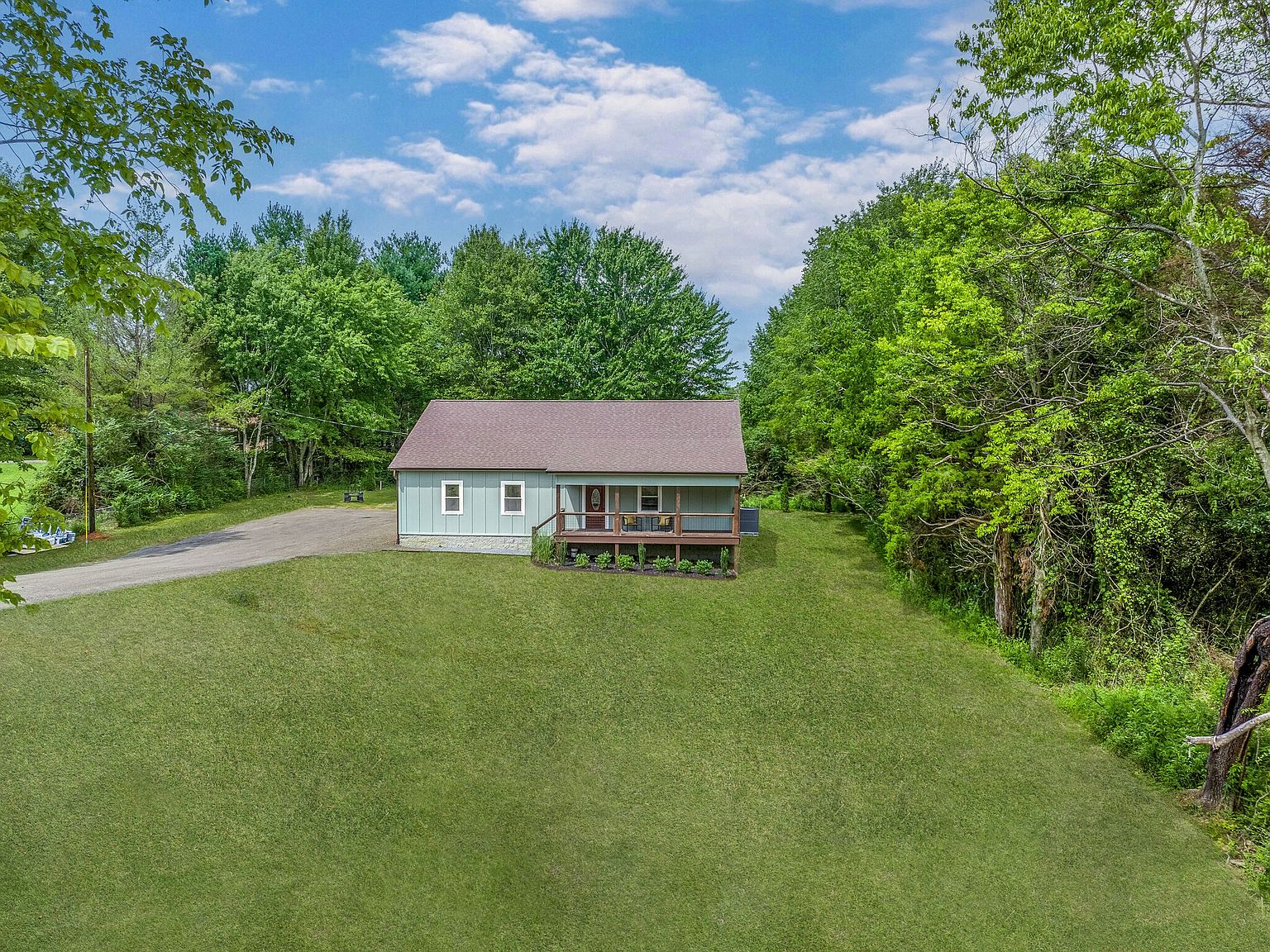 2241 Highway 47 N, White Bluff, TN 37187 MLS 2559363 Zillow