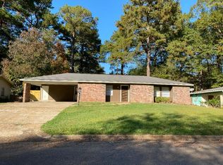 1770 Dorgan St, Jackson, MS 39204