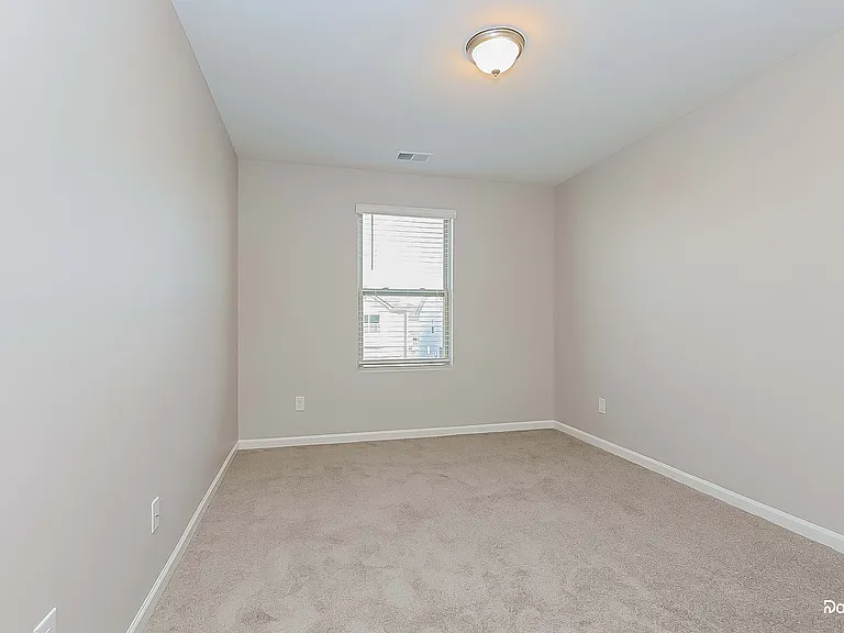 9019 Fenton Rd — Photo 11