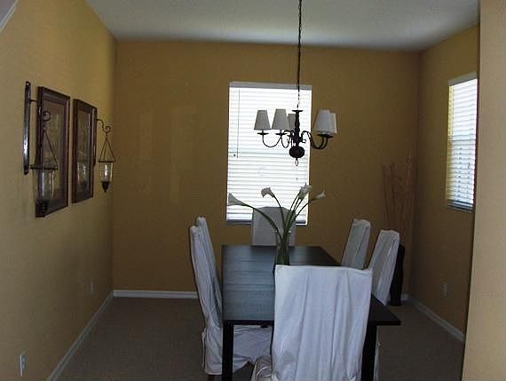 5th image of 2242 Abey Blanco Dr