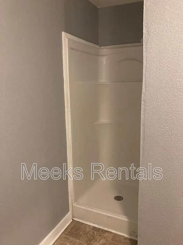1 bed, 1.0 bath, 656 sqft, $650 — Photo 3