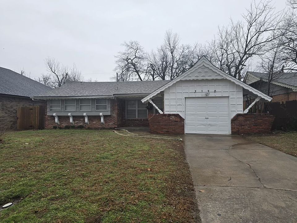1st image of 3120 Beechwood Dr
