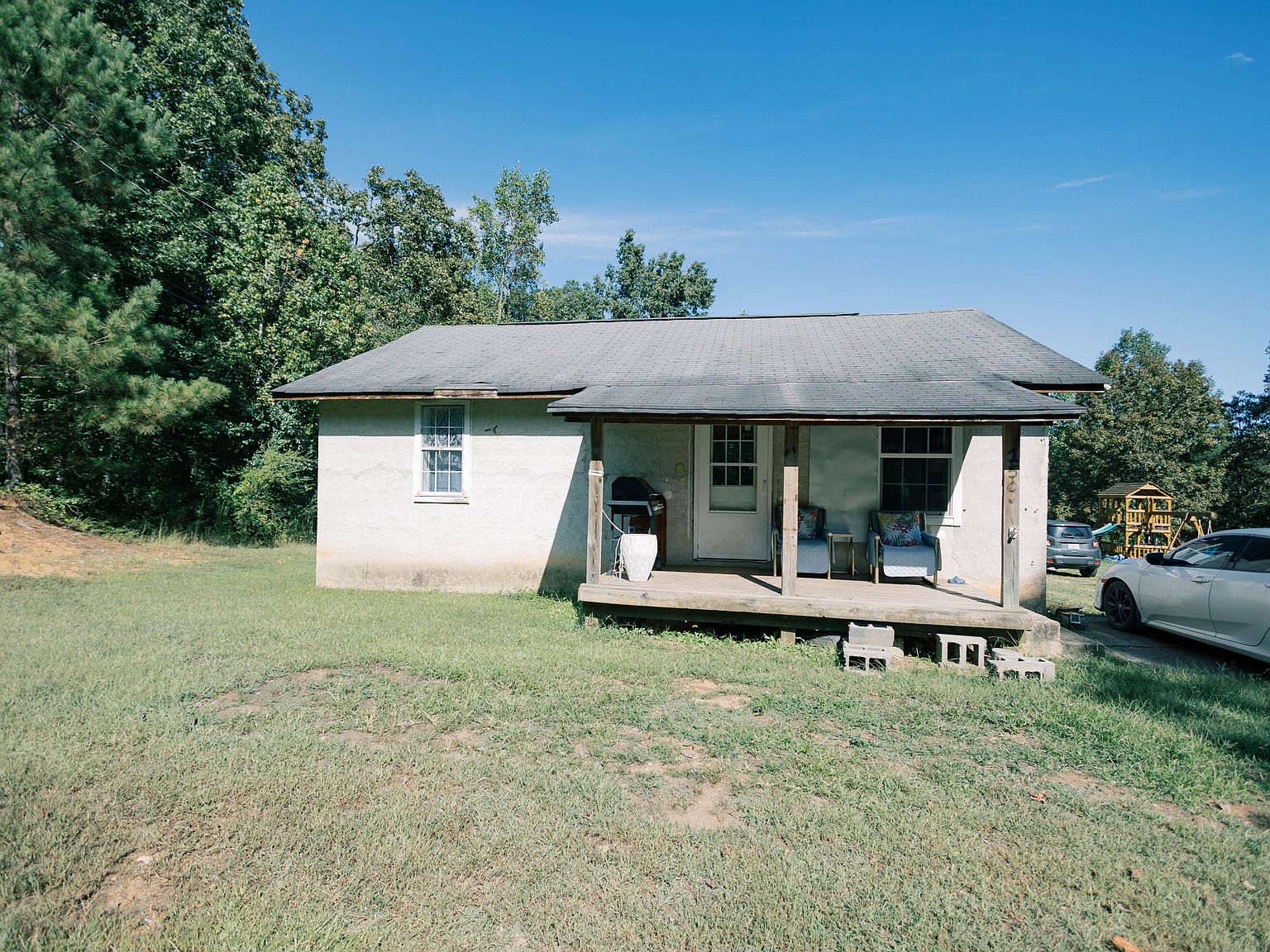 159161 Oakman Dr, Chatsworth, GA 30705 Zillow