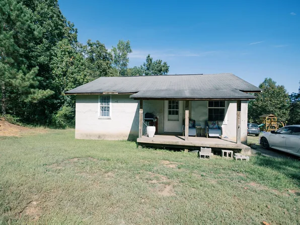 159-161 Oakman Dr, Chatsworth, GA 30705