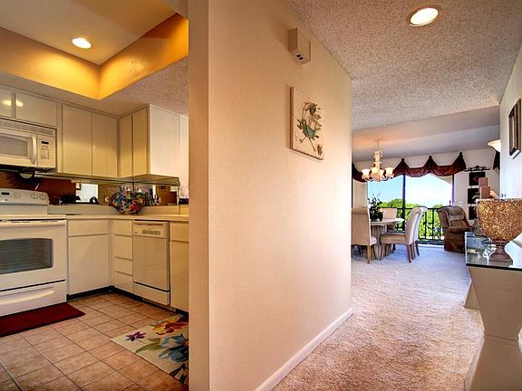 2nd image of 142 Mariner Dr