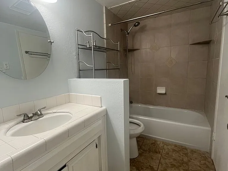 18241 Saint Andrews Dr #301 — Photo 13