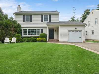 228 Kilburn Road, Garden City, NY, 11530