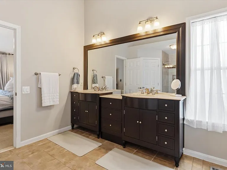 408 Huntfield Ct NE — Photo 19