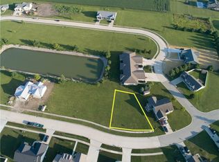 508 E 4th South St, Arcola, IL 61910