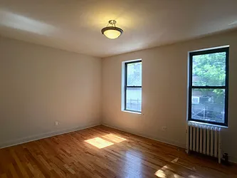 Rented by Sovereign Associates