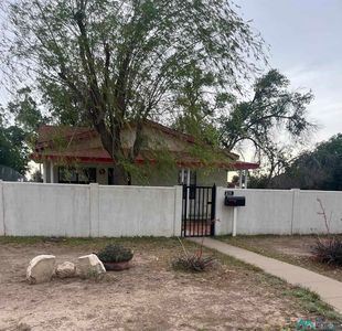 810 S Kentucky Ave, Roswell, NM, 88203