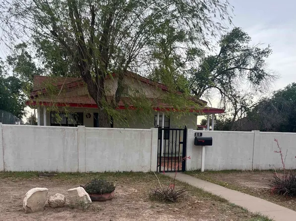 810 S Kentucky Ave, Roswell, NM 88203