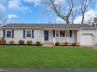 475 Magnolia Ave, Brick, NJ 08723