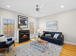 2534 Christian St, Philadelphia, PA 19146