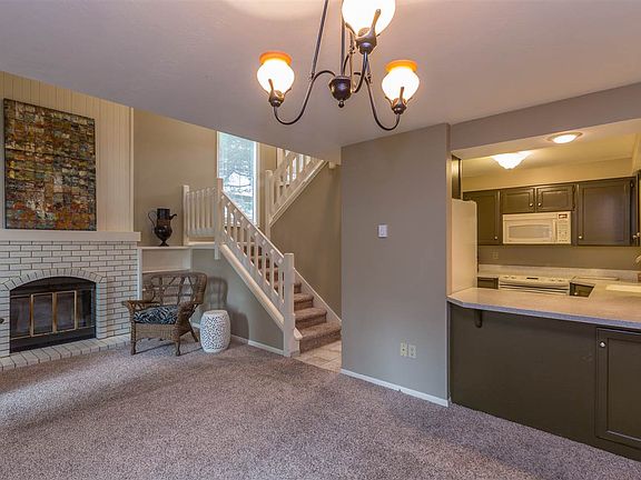 5th image of 2137 S Grand Blvd #2137