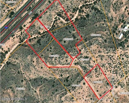 1st image of 5164 N Camino Vista Dr