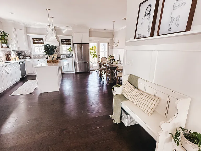 Knollwood Hill Dr — Photo 3