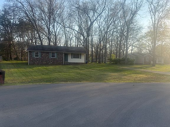2nd image of 762 Blazer Ave