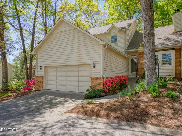 1005 Glennshire Dr, Knoxville, TN 37923