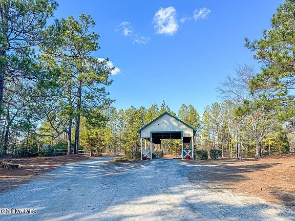 4th image of 104 Western Trail LOT 120