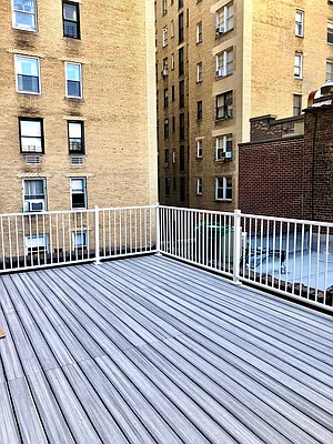 Rented by Newcastle Realty Services | media 33