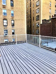 Rented by Newcastle Realty Services