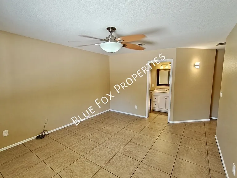 3754 E White River Dr — Photo 16