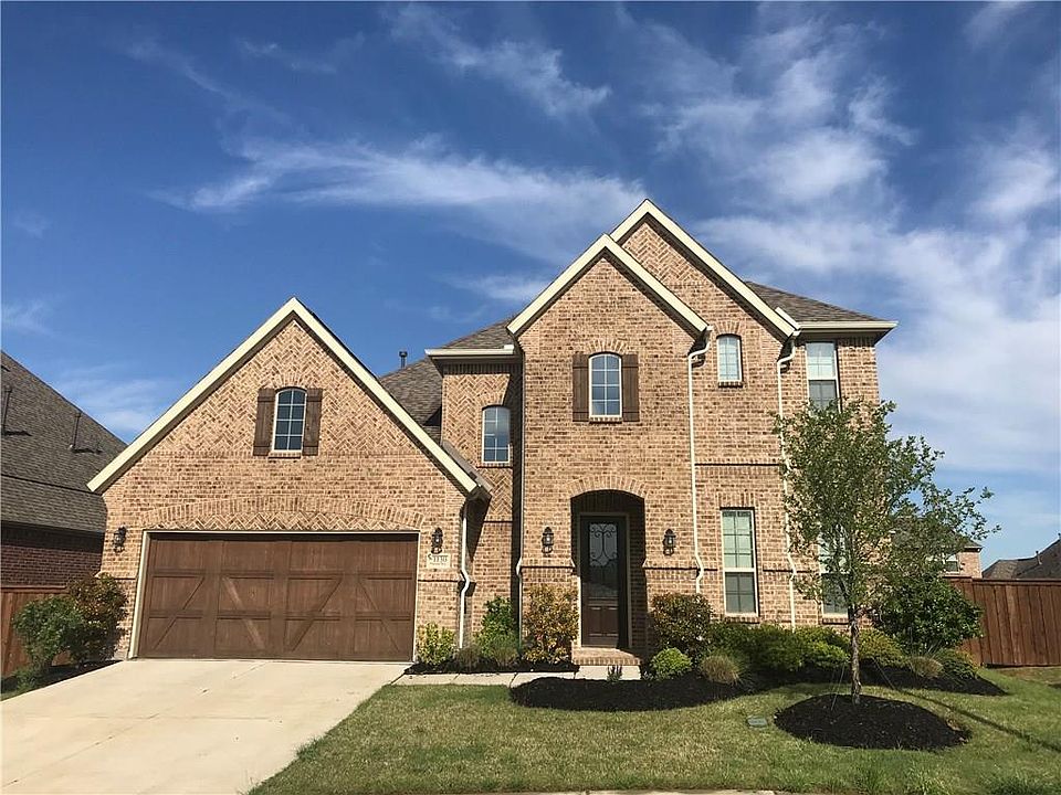 1st image of 1130 Pianzola Way