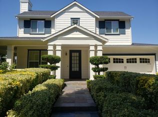 839 New Haven Dr, Tracy, CA