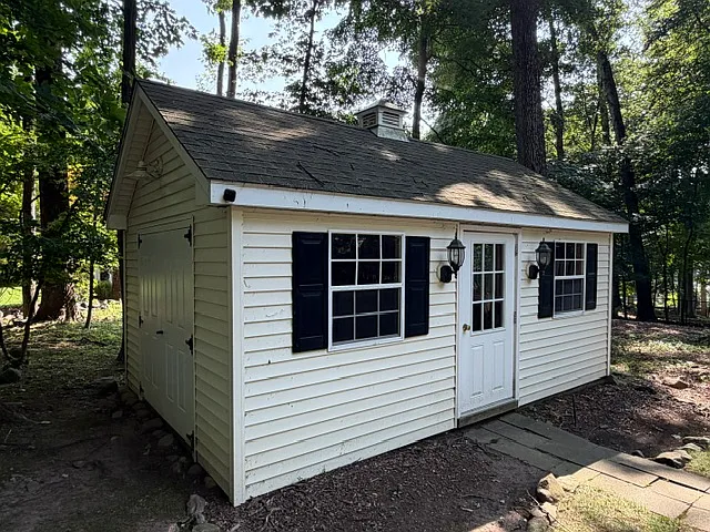 23 Deerhorn Trl — Photo 25
