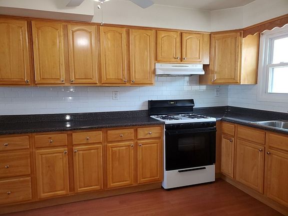2nd image of 80-03 155th Ave #2