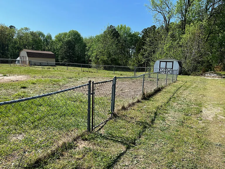 10302 Old Keeton Rd — Photo 29