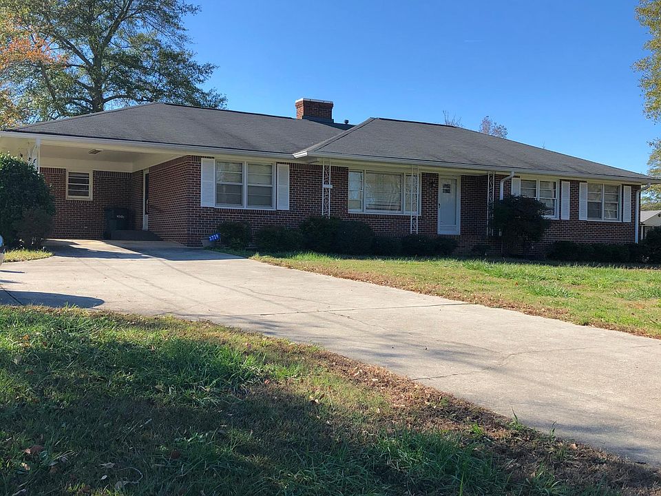 3729 Loganville Hwy, Loganville, GA 30052 Zillow