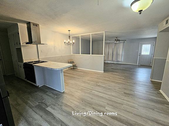 5th image of 4600 Sierra Madre Dr