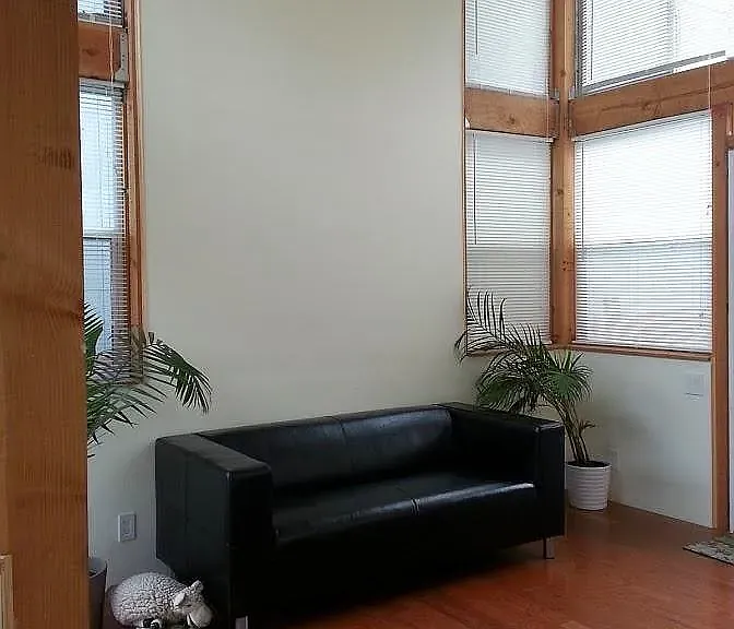 460 Mariposa St — Photo 8