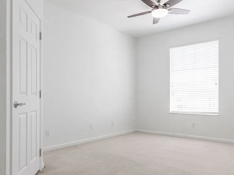 3868 Lexmark Ln #409 — Photo 8