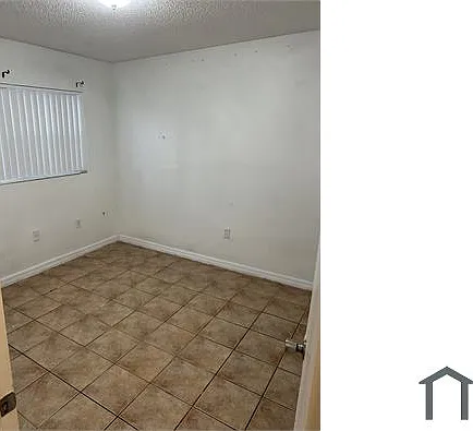 586 NW 1st St — Photo 7