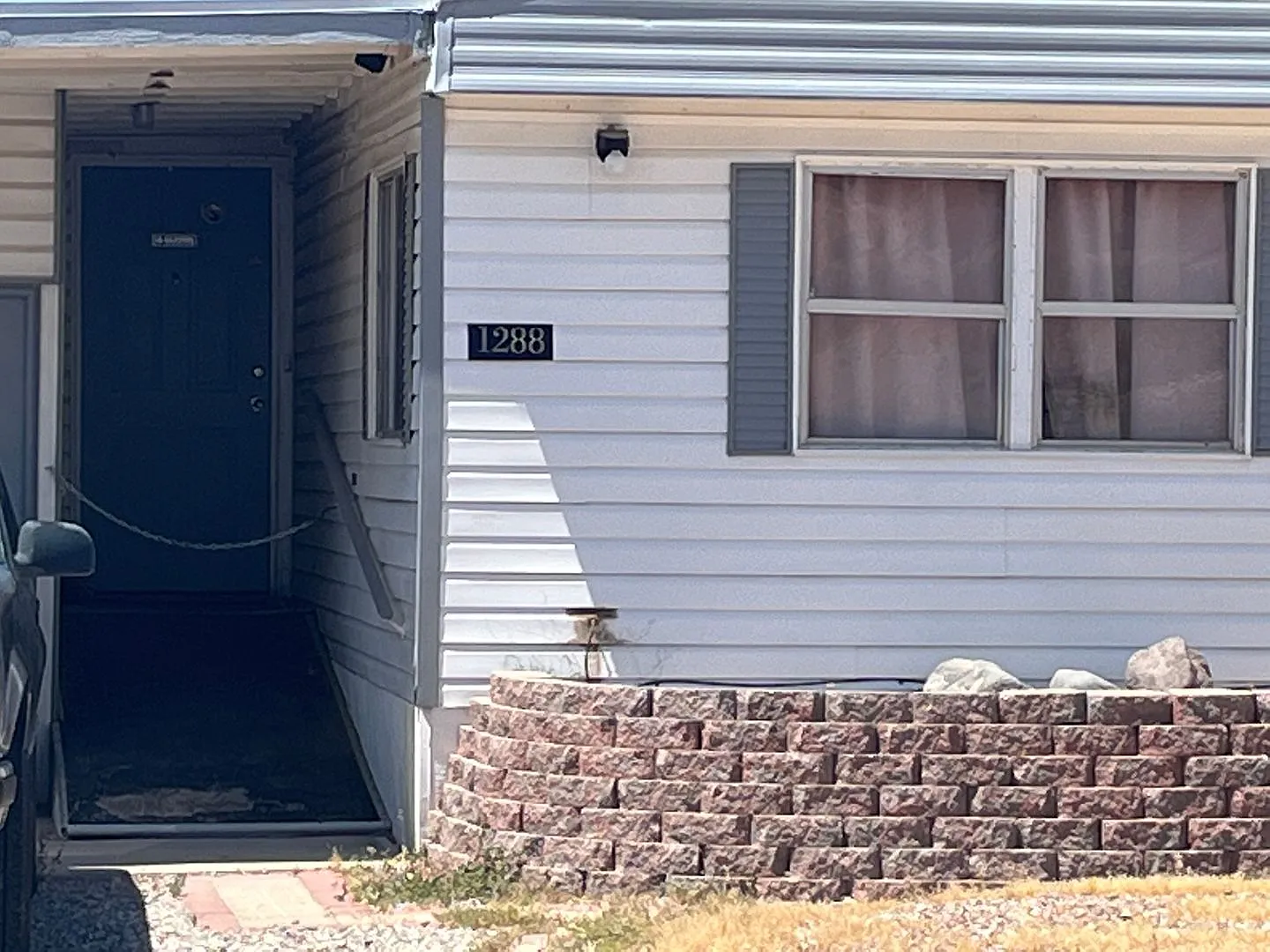 2BR with Bonus room near Rotary Park, Quiet neighborhood — Photo 2