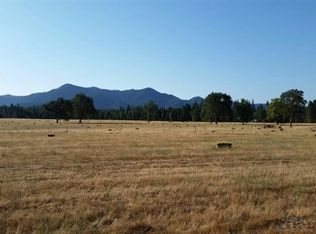 2060 Pleasant Creek Rd, ROGUE RIVER, OR 97537